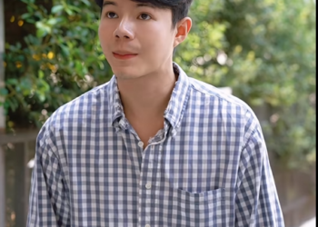 T0612015 แกต องทำตามกฎฉ เพราะฉะน นค อเจ าของบ าน part 2