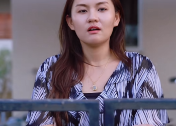 T0612017 โดนสะใภ แจ งจ part 2