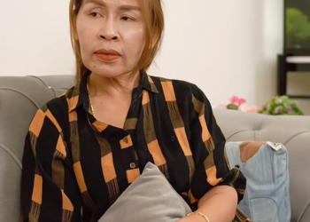 T0612021 ตหล งแต งงานของตอง part 2