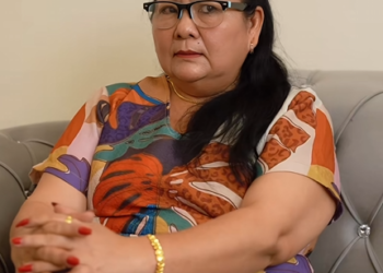 T0612028 ความค ดครอบคร วผ วเต าล านป part 2