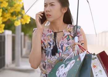 T0612031 เง นแม หร อเง นล กท ไม พอใช part 2