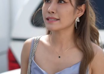 T0612034 ละครเร อง สาม ามค ตอน (1) part 2