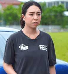 [ครบชุด] T0112064 นคนห เบา นน าเศร าใจ Ep.2