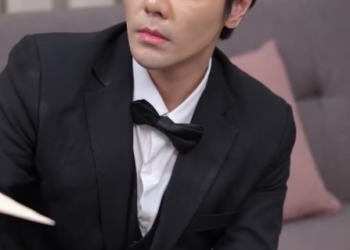 T0612038 ละครเร อง หลาบไร เส ยง ตอน part 2