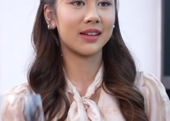 T0612044 ละครเร อง หลาบไร เส ยง ตอน (4) part 2