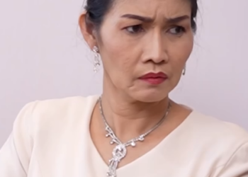 T0612047 ละครเร อง หลาบไร เส ยง ตอน (7) part 2ư