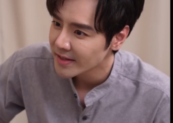 T0612048 ละครเร อง หลาบไร เส ยง ตอน (8) part 2