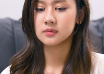 T0612050 ละครเร อง หลาบไร เส ยง ตอน (10) part 2