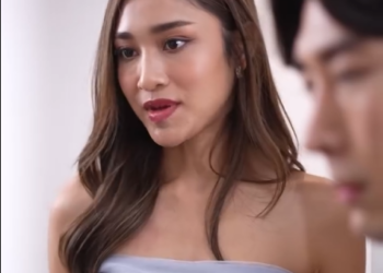 T0612062 ละครเร อง หลาบไร เส ยง รวมตอนยาว คร งเร อง เตร ยมปล อยตอนจบ part 2