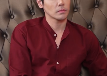 T0612062 ละครเร อง หลาบไร เส ยง รวมตอนยาว คร งเร อง เตร ยมปล อยตอนจบ part 2