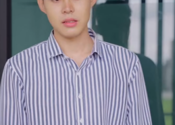 T0612065 อแม หย าก ควรให กร บร ไหม จะส งผลอนาคตอะไรก บล part 2