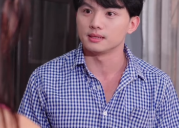 T0612068 วพ การให ความส ขบนเต ยงก บเม ยไม ได เม ยสำส อนเลยเอาช มาทำเร องอย างว าท าน part 2