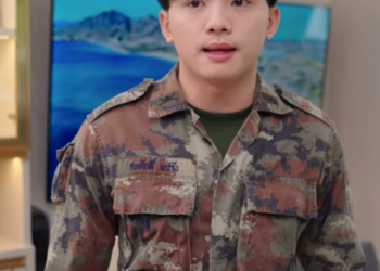 T0612069 เม อพ อฝากล กไว ให แม านเป นคนเล ยง ยล กกล บกลายเป นคนก าวร าว นเก ดไรข part 2