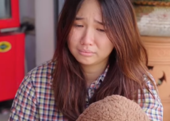 T0612073_ความด ในว นน จะส งผลบ ญให เราในว นหน เร องน จน แล วม นค อเร องจร_part 2