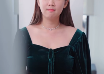 T0612076 ไม ใครร าสาวจรจ ดท เส ยความทรงจำไปคนน แท เธอเป นเศรษฐ นล าน part 2