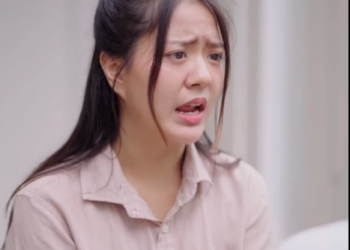 T0612077 กสาวไปอย ในเม องได เศรษฐ เป นผ เลยร งเก ยจครอบคร วต วเองว าจน part 2