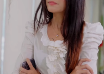 T0612081 เจอแฟนเก ตอนน สภาพตกอ บเป นแม าตลาด ตอนน นพวกเขาจากก นเพราะสาเหต อะไร part 2