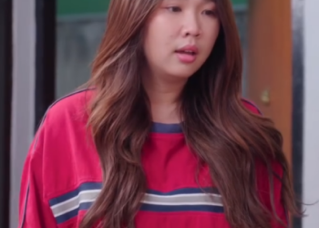 T0612083 จำจนตาย หญ งก อนแต งเข าครอบคร วไหน องด ให อน ไม นจะเจอแบบน part 2