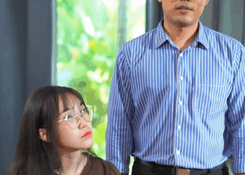 [ครบชุด] T0112051 เม ยไม ใช ภาระ Ep.2