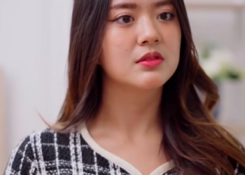 T0612086 กๆจ ดงานศพ อนร บแม ใหม เข าบ าน นเก ดไรข นก นแน part 2