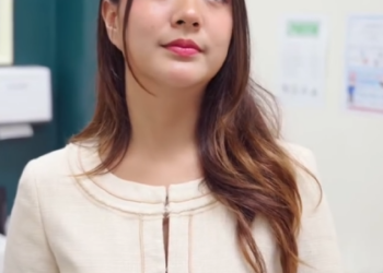 T0612088 องชายก บแม โดนเผาท งเป แฝดพ ชายจ งร บกล บจากต างประเทศเพ อมาล างแค part 2