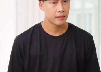 T0612091 ไฟไหม าน ทำให ความล บท อนอย ในบ านหล งน มายาวนาน องถ กเป ดเผยในท part 2