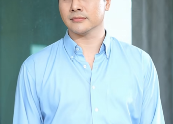 [ครบชุด] T0812030 ญค ณหร อเบ ยดเบ ยน Ep.2