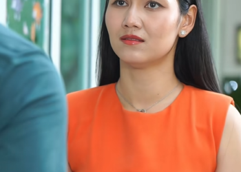 [ครบชุด] T0812026 หญ งไร สถานะ Ep.2