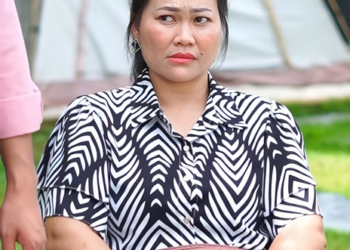 [ครบชุด] T0812037 สาม แสนด ขอม เม ยเพ Ep.2