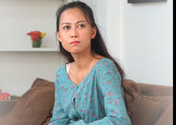 [ครบชุด] T0812022 กงส กงกรรม Ep.2