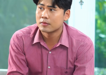 [ครบชุด] T0812029 พวงก ญแจ แฉความล Ep.2