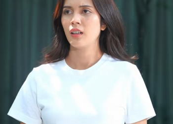 [ครบชุด] T0812025 คำด กของพ อตา Ep.2