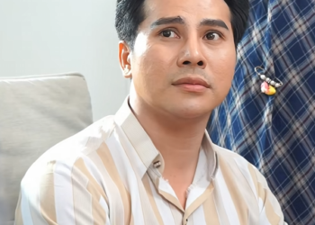 [ครบชุด] T0812027 ญค ณหร อเบ ยดเบ ยน Ep.2