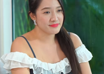 [ครบชุด] T0812033 อย าเอาแฟนต วเอง ไปเปร ยบเท ยบก บคนอ Ep.2