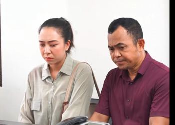 [ครบชุด] T0812012 ขส ดท าย Ep.2