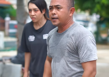 [ครบชุด] T0812001 เล อกค ดช ตเปล ยน Ep.2