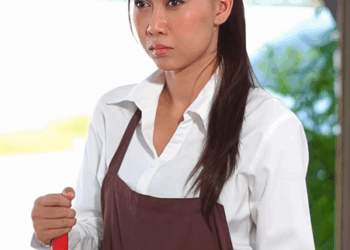 [ครบชุด] T0112085 เพ อนไม ได ไว ให Ep.2