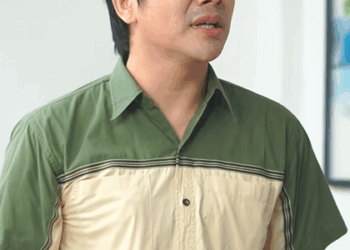 [ครบชุด] T0112040 บร ทเล ยงโจร Ep.2