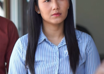 [ครบชุด] T0812004 ดไหม นไม อยากม Ep.2