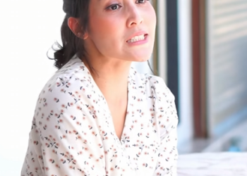 [ครบชุด] T0812007 กแท แพ อแม Ep.2