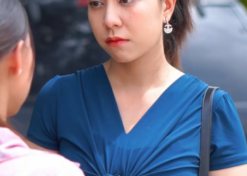 [ครบชุด] T0812017 คนเป นหน ไม ากล วเท าคนใช เง นไม เป Ep.2