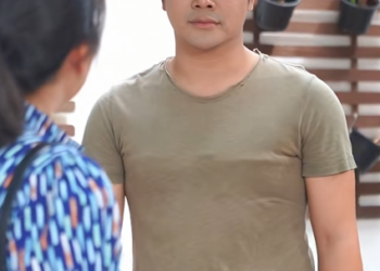 [ครบชุด] T0812018 วางอำนาจเหน อผ Ep.2