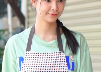 [ครบชุด] T0812016 วางอำนาจเหน อผ Ep.2