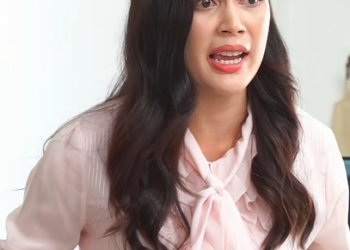 [ครบชุด] T0812010 คนไว ใจ ายท Ep.2