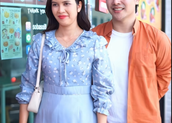 [ครบชุด] T0812052 เจ าหน ตกอ Ep.2