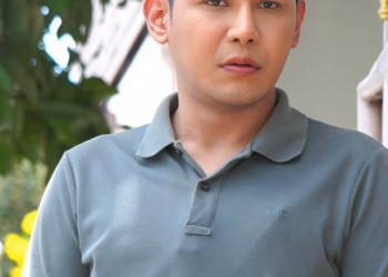 [ครบชุด] T0812056 สะใภ เล นของ Ep.2