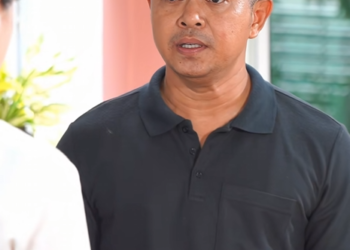 [ครบชุด] T0812064 กหล งร าน Ep.2