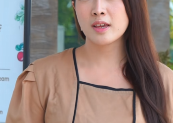 [ครบชุด] T0812066 หญ งฉลาดเล อกแฟน Ep.2