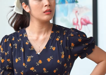 [ครบชุด] T0812044 คนหวงรถ Ep.2