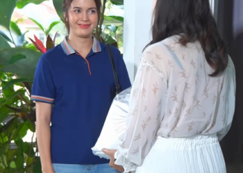 [ครบชุด] T0812128 คนไร งคมผ าสงสาร Ep.2